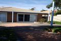 Property photo of 15 Sunset Court O'Sullivan Beach SA 5166