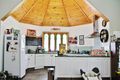 Property photo of 38 Weedallion Street Bribbaree NSW 2594