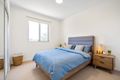 Property photo of 10/89 Orsino Boulevard North Coogee WA 6163