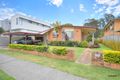 Property photo of 9 Tallebudgera Drive Palm Beach QLD 4221