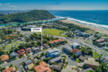 Property photo of 9 Tallebudgera Drive Palm Beach QLD 4221