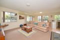 Property photo of 9 Tallebudgera Drive Palm Beach QLD 4221