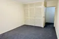 Property photo of 2/18 Cooper Street Essendon VIC 3040