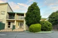 Property photo of 2/18 Cooper Street Essendon VIC 3040