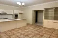 Property photo of 2/18 Cooper Street Essendon VIC 3040