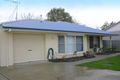 Property photo of 4/3-5 Weir Street Euroa VIC 3666