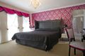 Property photo of 105 Maidenwell Road Ormeau QLD 4208