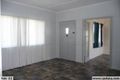Property photo of 31 Bowen Street Deagon QLD 4017