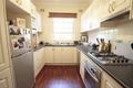 Property photo of 9/196A West Street Crows Nest NSW 2065