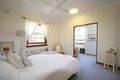 Property photo of 9/196A West Street Crows Nest NSW 2065