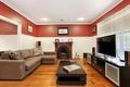 Property photo of 55 Ridgeway Parade Sunshine West VIC 3020