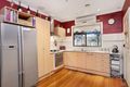 Property photo of 55 Ridgeway Parade Sunshine West VIC 3020