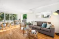 Property photo of 27 Koombalah Avenue South Turramurra NSW 2074