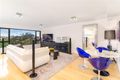 Property photo of 3/16 Hampden Street North Sydney NSW 2060