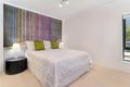 Property photo of 3/16 Hampden Street North Sydney NSW 2060