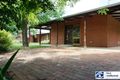 Property photo of 2 Therry Street Yass NSW 2582