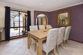 Property photo of 21 Magnolia Crescent Craigmore SA 5114