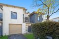 Property photo of 37 Kestrel Circuit Shortland NSW 2307