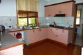 Property photo of 5 Tibouchina Close Bellingen NSW 2454