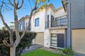 Property photo of 37 Kestrel Circuit Shortland NSW 2307