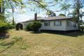 Property photo of 89 Bruce Road Millmerran QLD 4357