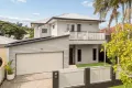 Property photo of 30 Jamieson Street Bulimba QLD 4171
