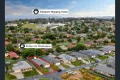 Property photo of 20 Barr Street Windradyne NSW 2795