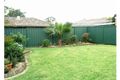 Property photo of 78 Columbia Road Seven Hills NSW 2147