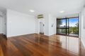 Property photo of 23/17 Ganges Street West End QLD 4101