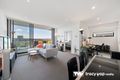 Property photo of 1108/6 Saunders Close Macquarie Park NSW 2113