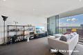 Property photo of 1108/6 Saunders Close Macquarie Park NSW 2113