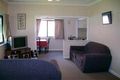 Property photo of 18 Mala Crescent Blacktown NSW 2148