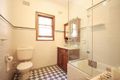 Property photo of 9/196A West Street Crows Nest NSW 2065