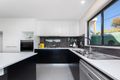 Property photo of 1/36 Larakia Street Waramanga ACT 2611