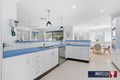 Property photo of 17 Goldenia Close Morisset NSW 2264