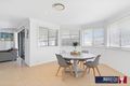 Property photo of 17 Goldenia Close Morisset NSW 2264