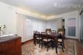 Property photo of 5 Walter Street Noble Park VIC 3174