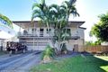 Property photo of 4 Muller Lane Lawnton QLD 4501