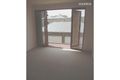 Property photo of 7A Spence Place Adelaide SA 5000