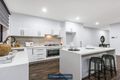 Property photo of 2 Santa Monica Place Berwick VIC 3806