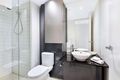 Property photo of 3101/7 Riverside Quay Southbank VIC 3006