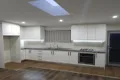 Property photo of 13 Rosewood Drive Greystanes NSW 2145