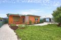 Property photo of 15B Welland Road Nuriootpa SA 5355