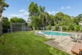 Property photo of 30 Jamieson Street Bulimba QLD 4171