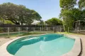 Property photo of 30 Jamieson Street Bulimba QLD 4171