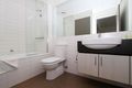 Property photo of 310/1142 Mt Alexander Road Essendon VIC 3040
