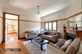 Property photo of 25 Wolli Avenue Earlwood NSW 2206