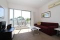 Property photo of 310/1142 Mt Alexander Road Essendon VIC 3040