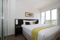 Property photo of 310/1142 Mt Alexander Road Essendon VIC 3040