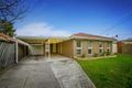 Property photo of 3 Embank Court Kealba VIC 3021